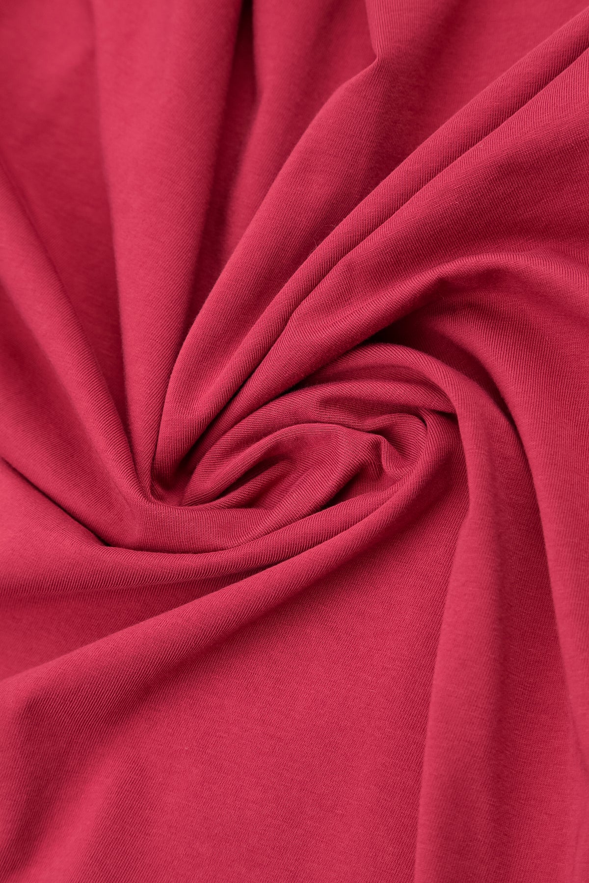 Ruby Cotton Headband 6