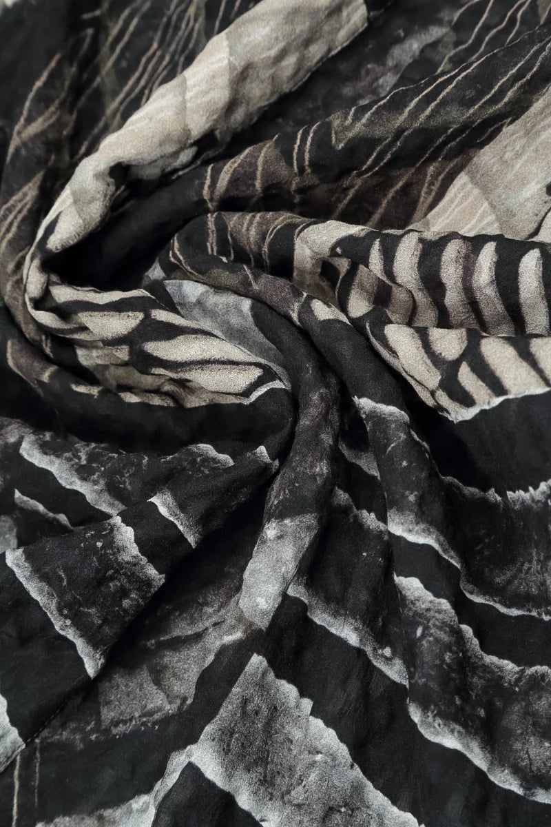 Prints