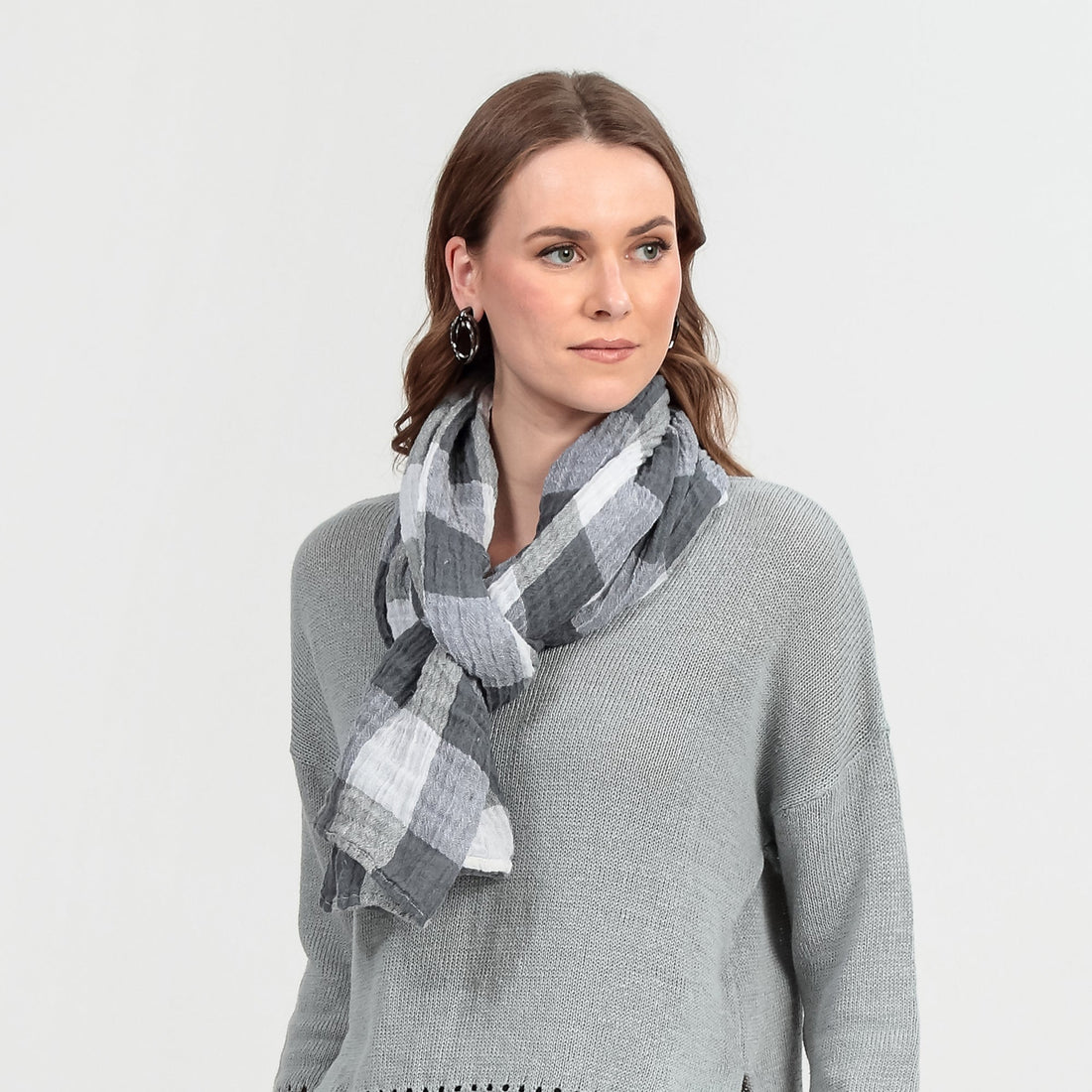 Scarves