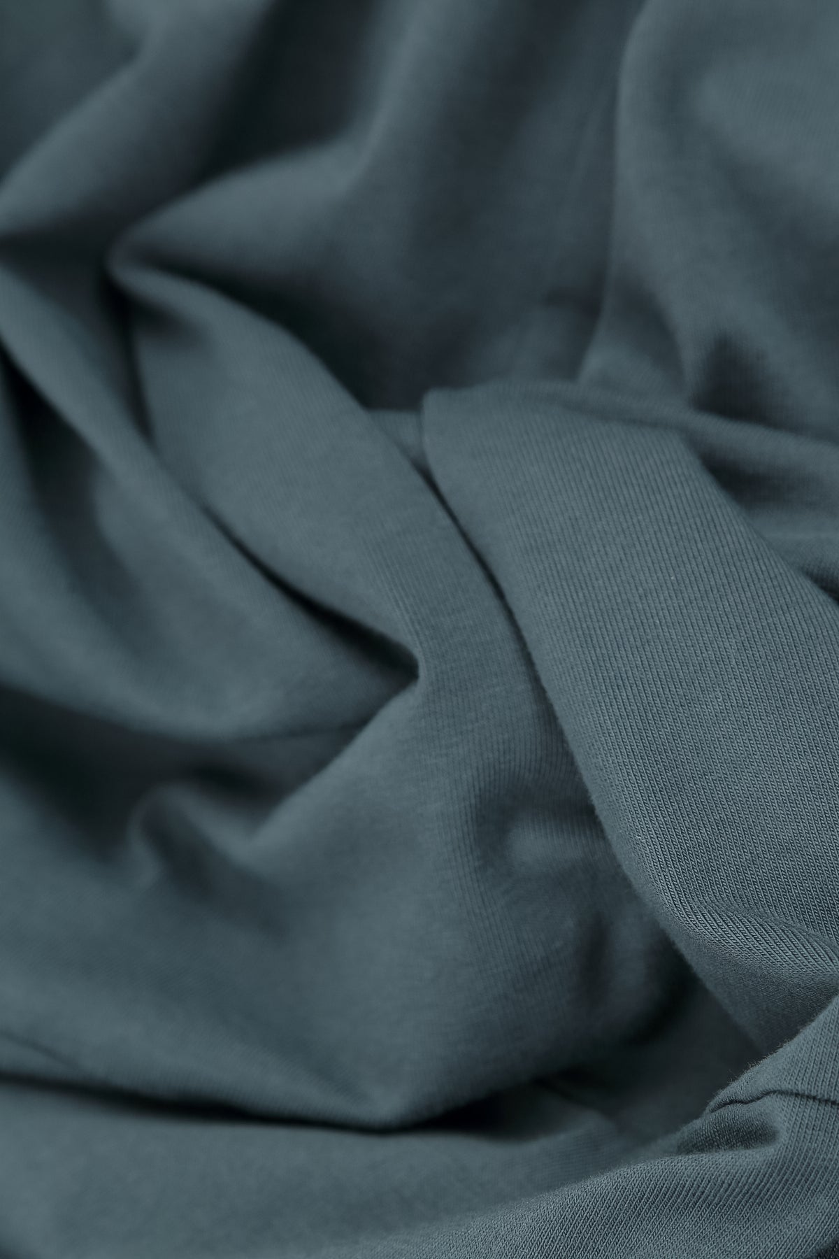 Slate Cotton Leggings 4